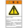 57140107
