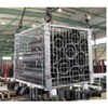 Z-4 Dppbg TL 57140144