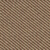 57147320,57147435,57147557