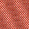 57147329,57147451,57147566