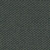 57142700,57142736,57142876,57142919