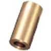 CB-1718CE  Xy[T[( ی^) / CB-CERoHS2Ήi Av 57144003