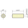 CB-1718CE  Xy[T[( ی^) / CB-CERoHS2Ήi Av 57144003