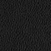 57145798,57145825,57145859,57145886,57145920,57145947,57145981