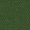 E169F-FGR ~[eBO`FA[(I) E169^ iCL 57146288