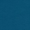E169-CBL ~[eBO`FA[(I) E169^ iCL 57146306