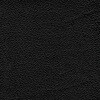 E169-BK ~[eBO`FA[(I) E169^ iCL 57146315