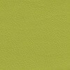 E169-GGR ~[eBO`FA[(I) E169^ iCL 57146331