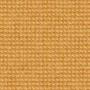 57148957,57149009,57149061