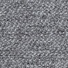 57142761,57142806