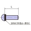 57151676,57151685,57151694,57151703,57151719,57151728,57151737,57151746,57151755,57151764,57151773,57151789,57151798,57151807,57151816,57151825,57151834,57151843,57151859,57151868,57151877,57151886,57151895,57151904,57151913,57151929,57151938,57151947,57151956,57151965,57151974,57151983,57151999,57152008,57152017,57152026,57152035,57152044,57152053,57152069,57152078,57152087,57152096,57152105,57152114,57152123,57152139,57152148,57152157,57152166