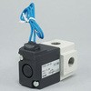 VT307-1G1-01 3ポートソレノイドバルブ直動ポペットタイプ VT307 SMC 57152252