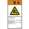 57155035