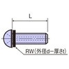 57155894,57155903,57155919,57155928,57155937,57155946,57155955,57155964