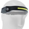 COB^LED2WAYwbhCg