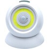 COB^LEDZT[Cg360