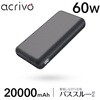 ő60Wo20000mAoCobe[