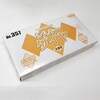 357-LL シルキーダイヤ エブノ 57156639