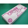353-SS ぴったり手袋外エンボス エブノ 57157795