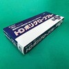 303-B-S HDポリグローブ エブノ 57158145