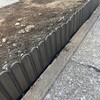 57158678