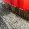 57158678