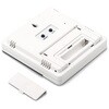 PT-06 PT-06 pbg XNGAfW^xv JNZ[ 57159405