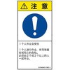 57163146