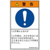 57163252