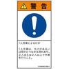 57163268