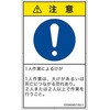 57163313