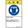 57163846