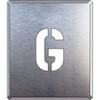 57163873