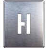 57163907