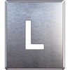 57164022
