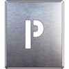 57164153