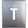 57164275