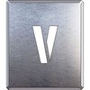 57164336