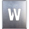 57164363