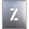 57164388