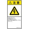 57167626
