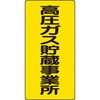 57170225
