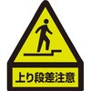 57171117