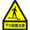 57171135