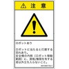 57178004