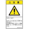 57178065