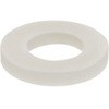 SIW-0918-20G VRS70 bV[ / SIW-0000-00G RoHS2Ήi Av 57199924