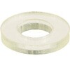 UREW-1424-10 E^ bV[ / UREW-0000-00 RoHS2Ήi Av 57207554