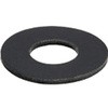 HAW-1028-20 nliCg bV[ / HAW-0000-00 RoHS(6)Ήi Av 57219664