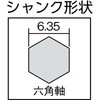 57220047,57220056,57220065